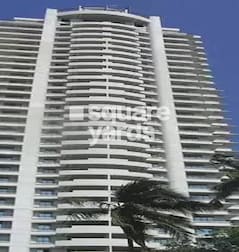 Lokhandwala Zahra Lokhandwala Zahra