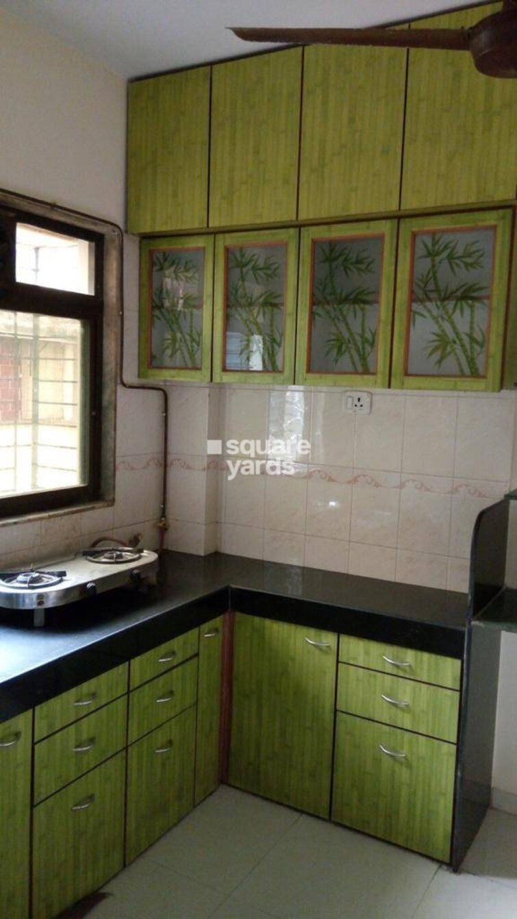 Lopes Apartments Apartment Interiors 1