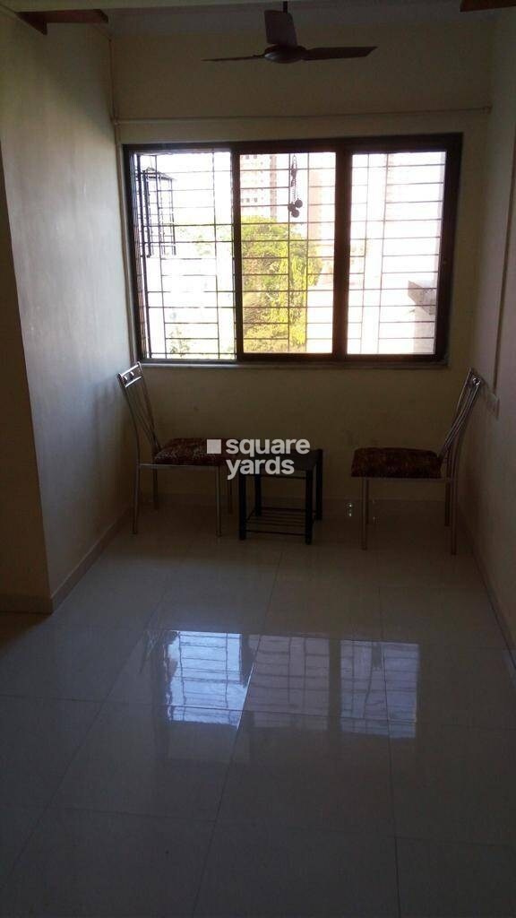 Representative image as actual visual unavailable for Lopes Apartments