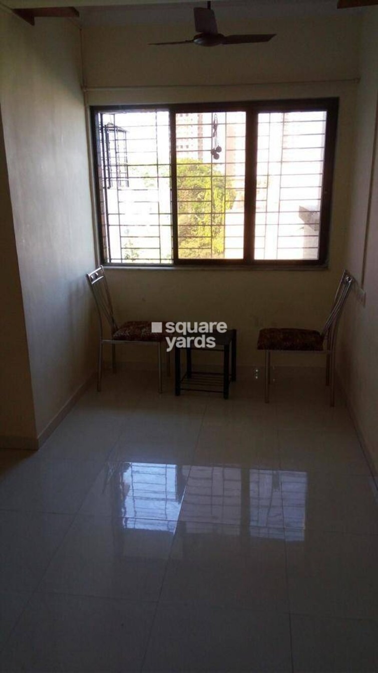 Lopes Apartments Apartment Interiors 2