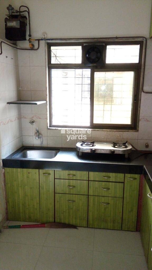 Representative image as actual visual unavailable for Lopes Apartments