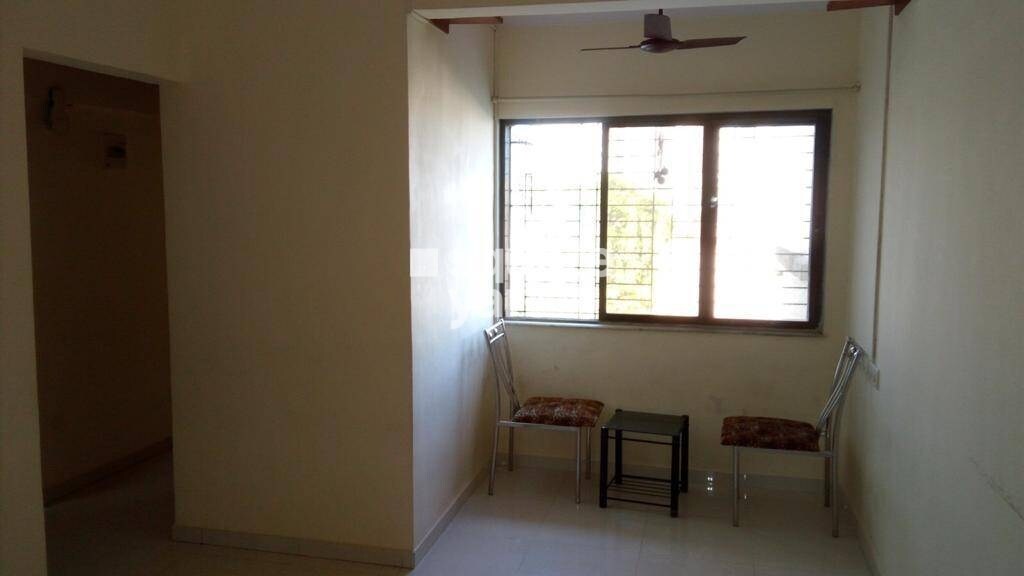 Representative image as actual visual unavailable for Lopes Apartments