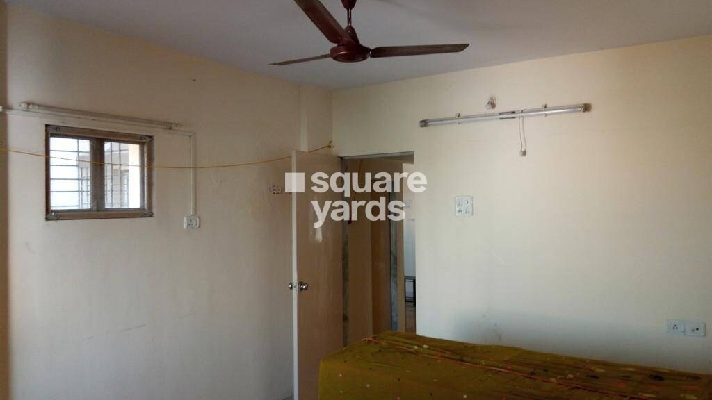 Representative image as actual visual unavailable for Lopes Apartments