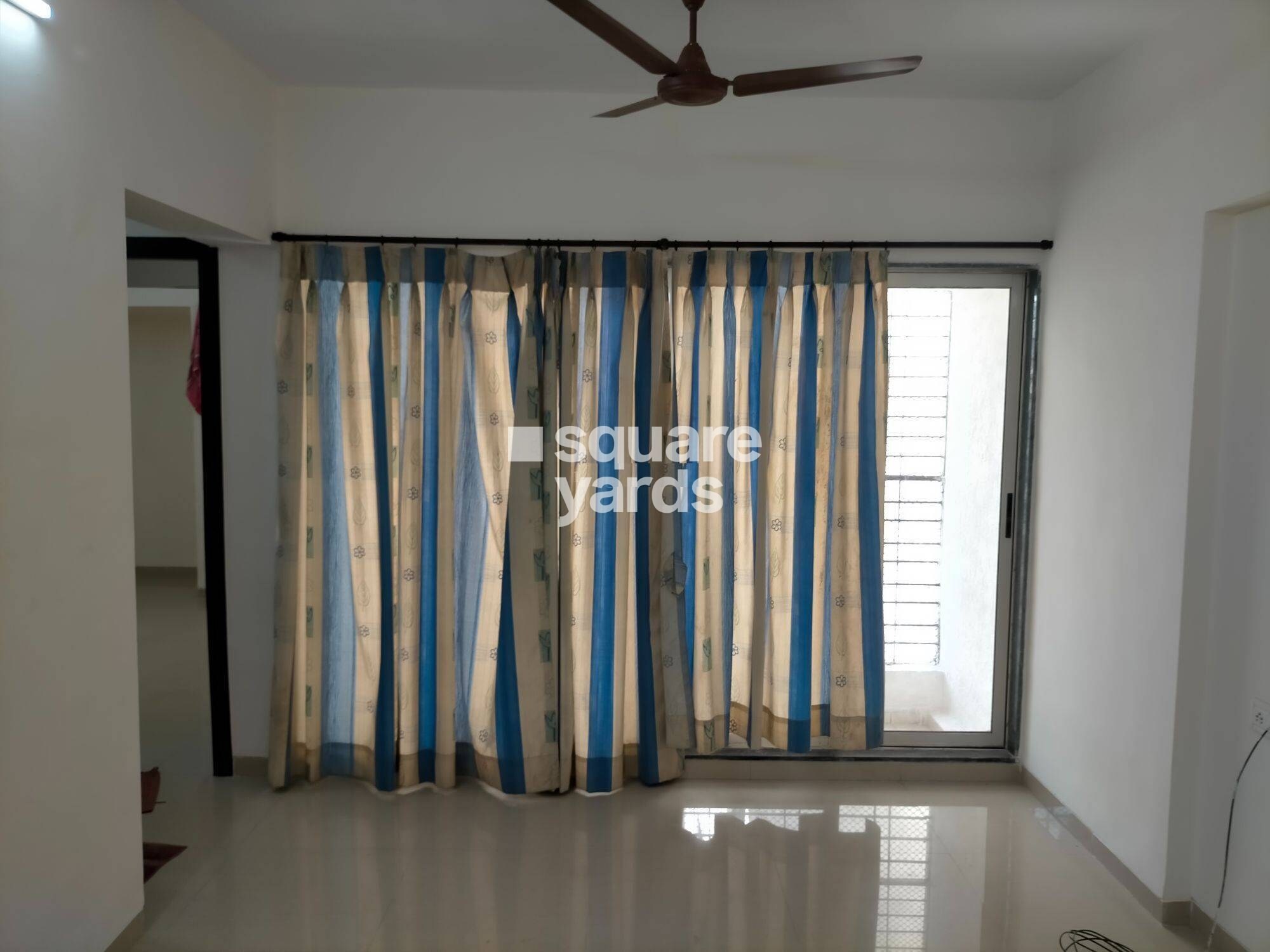 Lords Nahur Apartment Interiors 1