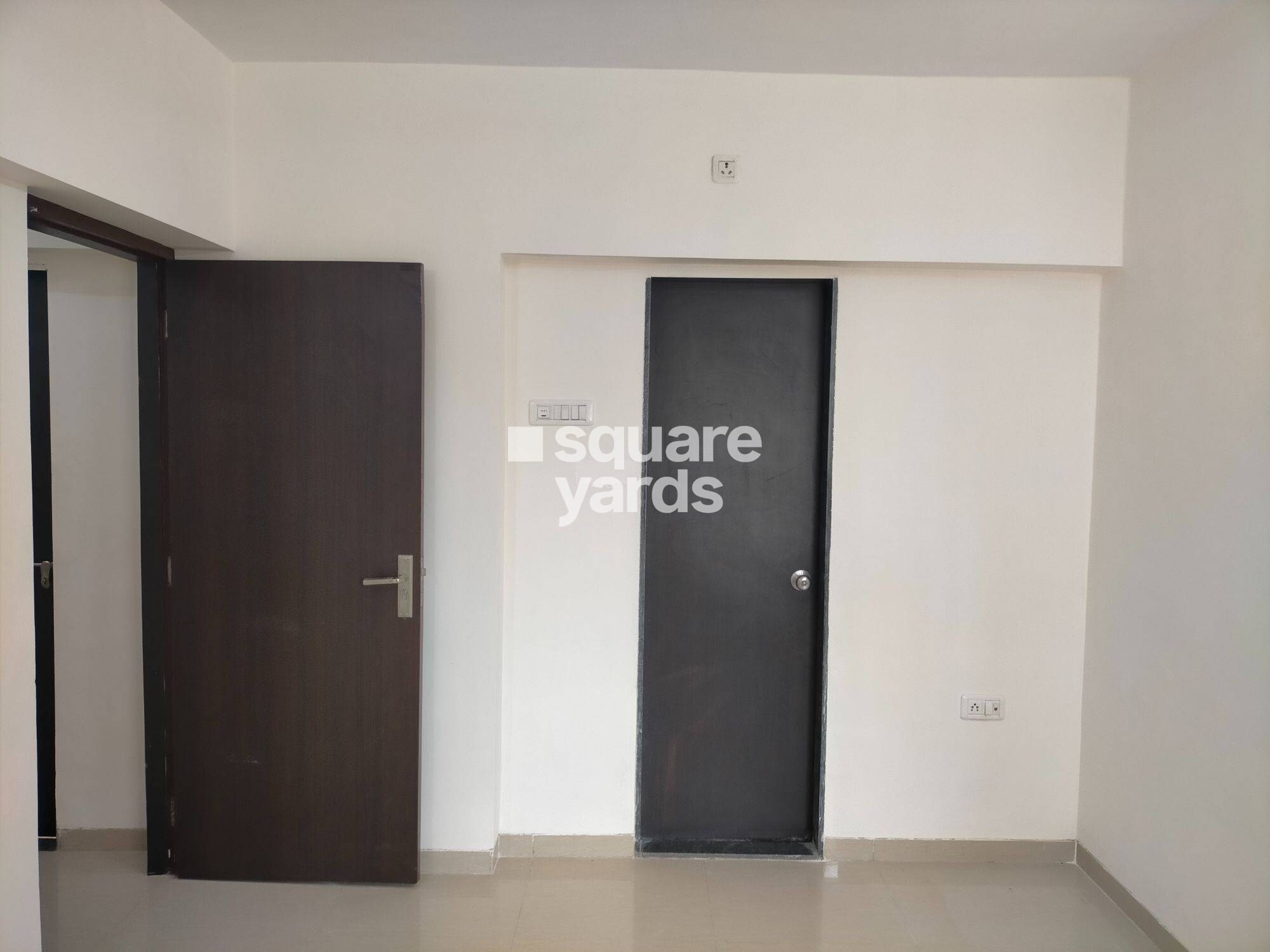 Lords Nahur Apartment Interiors 2