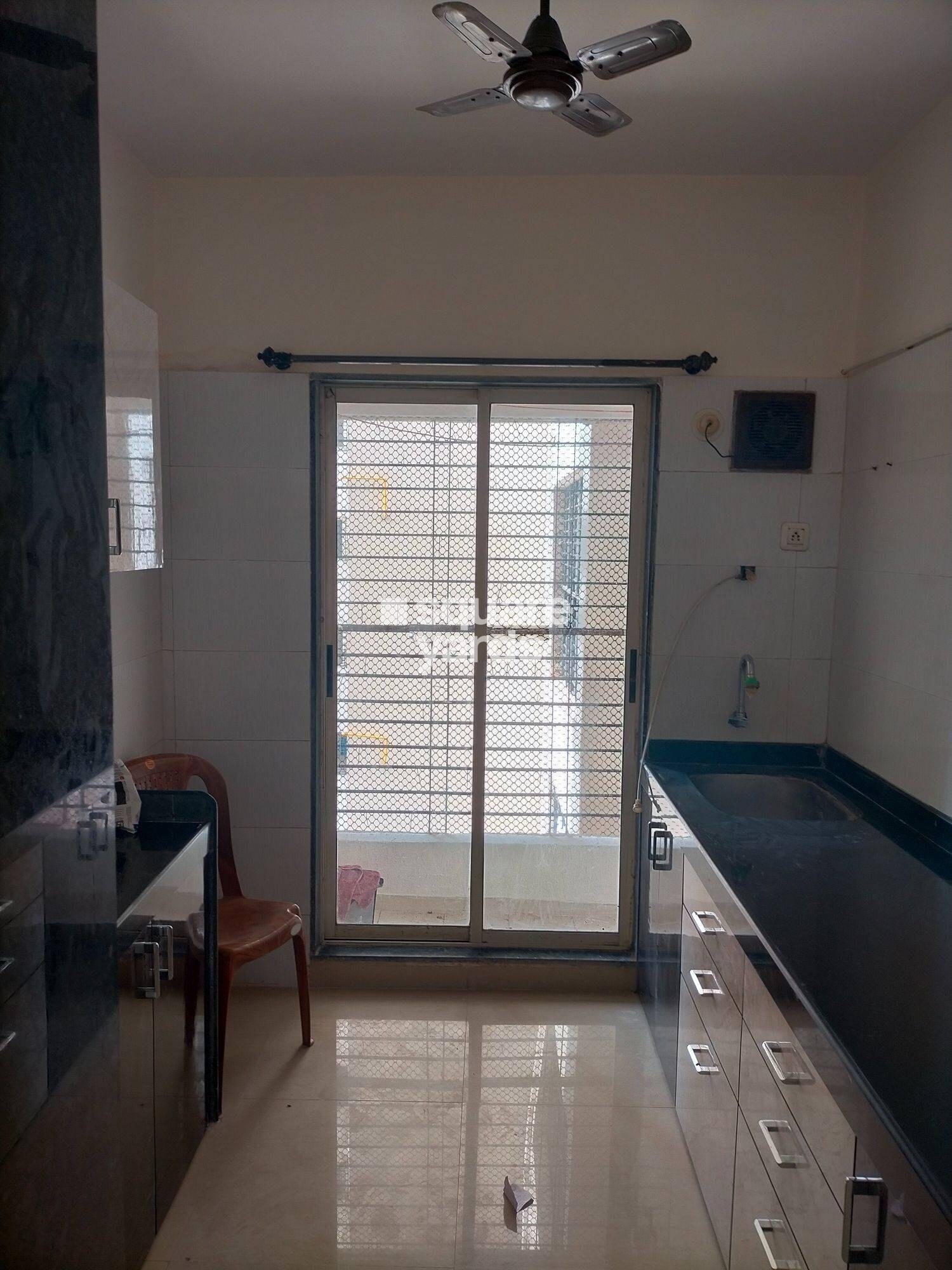 Lords Nahur Apartment Interiors 3