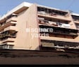 Loreto Apartment