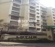Lotus Apartment Ghatkopar