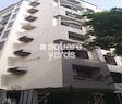 Lotus Apartment Santacruz East