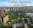 Lotus Aquaria