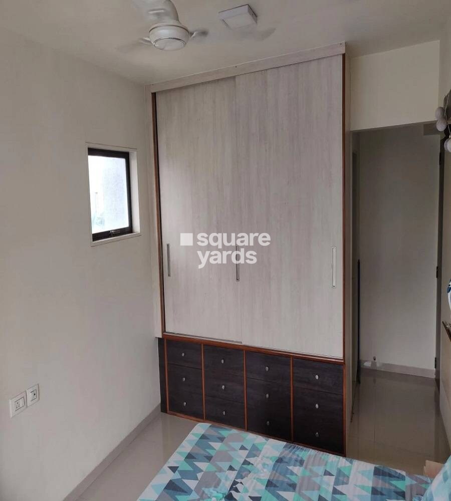 Representative image as actual visual unavailable for Lotus Bhagwati Kripa CHS