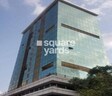 Lotus Business Park