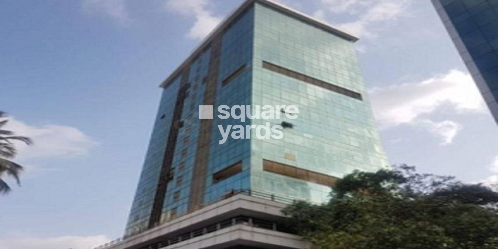 lotus-business-park