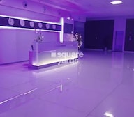 Lotus Grandeur Lift Lobby Image