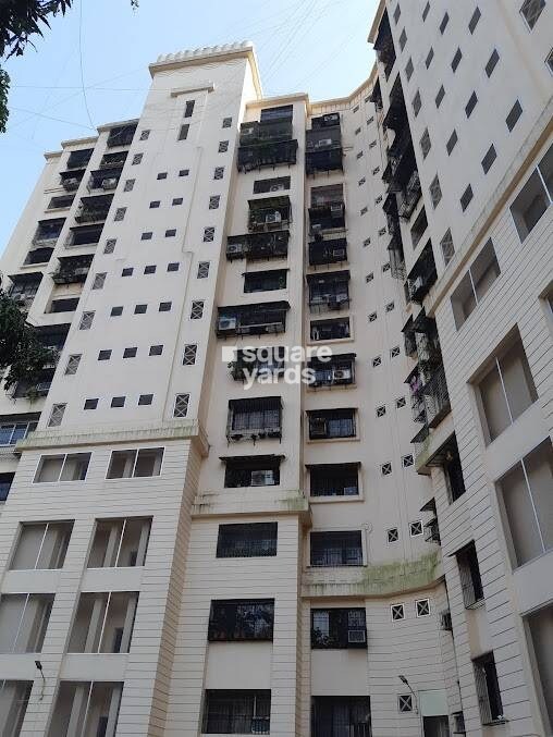 Representative image as actual visual unavailable for Lotus Hill view CHS