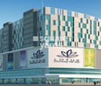Lotus Link Square Andheri West