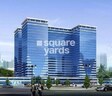 Lotus Nilkamal Business Park