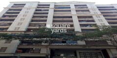 Lotus Park Apartment