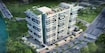 Lotus Residency Goregaon West Cover Image