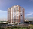 Lotus Siddhivinayak Tower