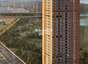 lotus siddhivinayak tower project tower view2