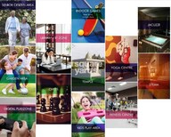 Lotus Sky Garden Amenities-Features