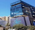 Lotus Trade Centre