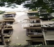Louis Appartment
