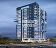 Louisandra Apartment