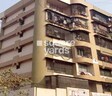 Lourdes Apartment