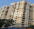 Lourdes Heritage Apartment