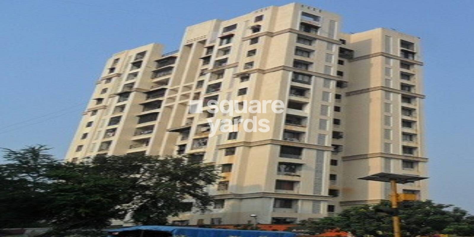 Lourdes Heritage Apartment