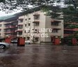 Lourdes Villa