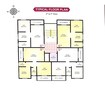 LP Vishnupushp Kutir Floor Plans