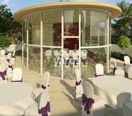 Lucent Fressia Ranibello Amenities-Features