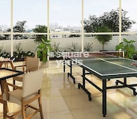 Lucent Fressia Ranibello Amenities-Features
