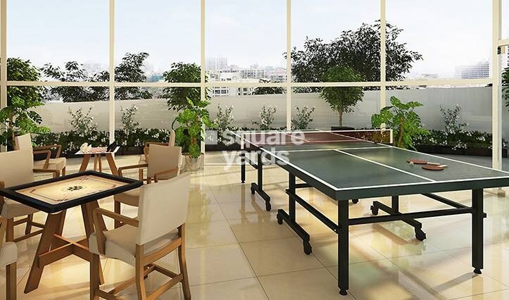 Lucent Fressia Ranibello Amenities-Features 2