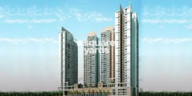 Kalpataru Lumina Project Thumbnail Image