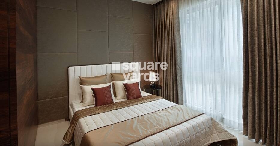 Lutos Building Apartment Interiors 2