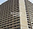 M K Sauda Heights