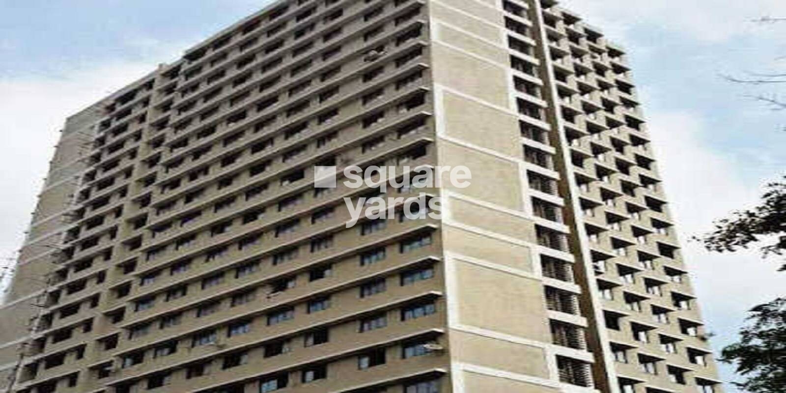 M K Sauda Heights Featured Image