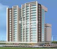 M Patankar Mulund Ravi Kailash CHS