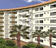 M K Golden Plaza