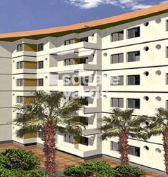 M K Golden Plaza M K Golden Plaza