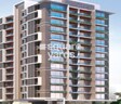 M S Mody Mickeys Enclave