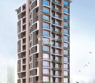 M S Mody Mickeys Enclave Tower View