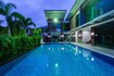 M4 Cledor Amenities Features