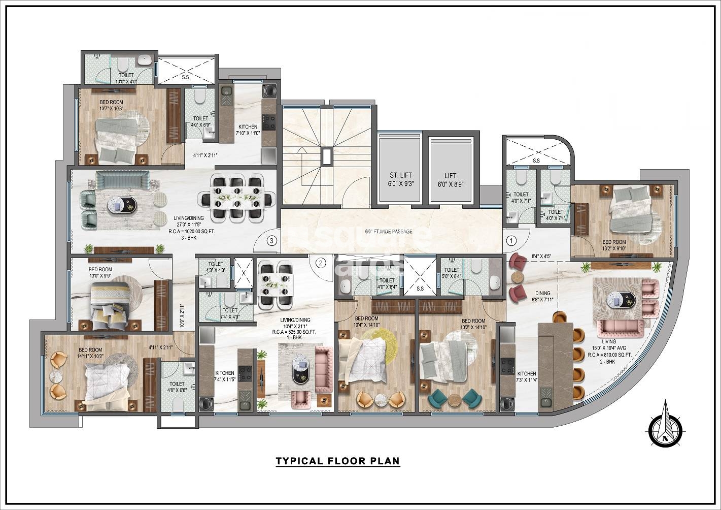 m4-ocean-view-in-mazgaon-mumbai-2-10-cr-floor-plans-location-map