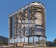 M4 Ocean View