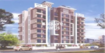 Maa Jai Ambe Heights Project Thumbnail Image